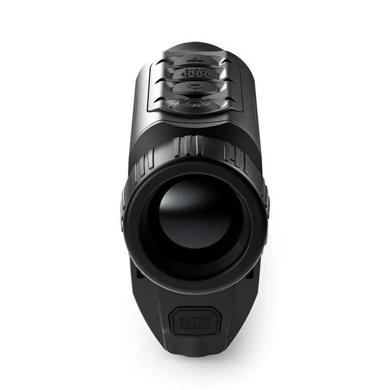 Axion Key XM22 XM30 портативный тепловизор Монокуляр 50 Гц охотничий инфракрасный прицел