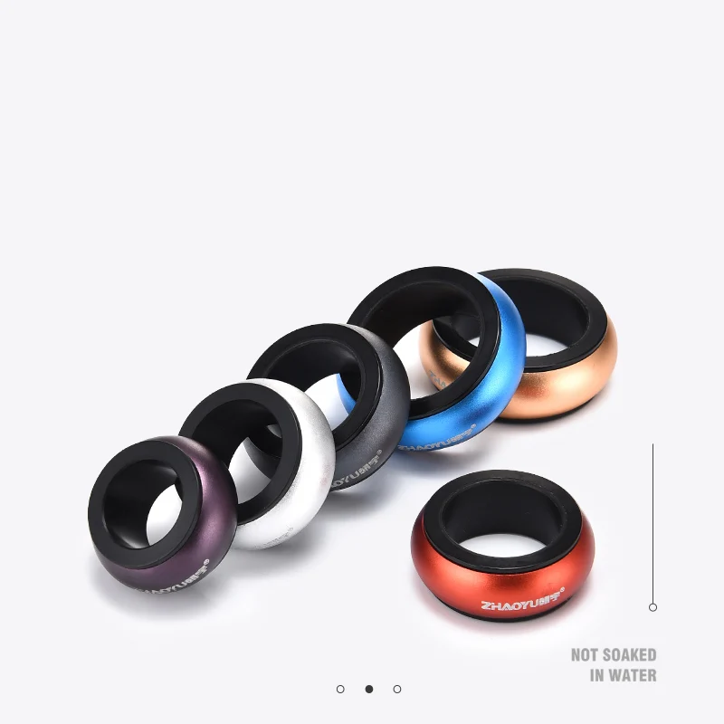 Шпилька для удочки 5 размеров внешний диаметр 2 см 7 9 3 1 резиновая пробка о