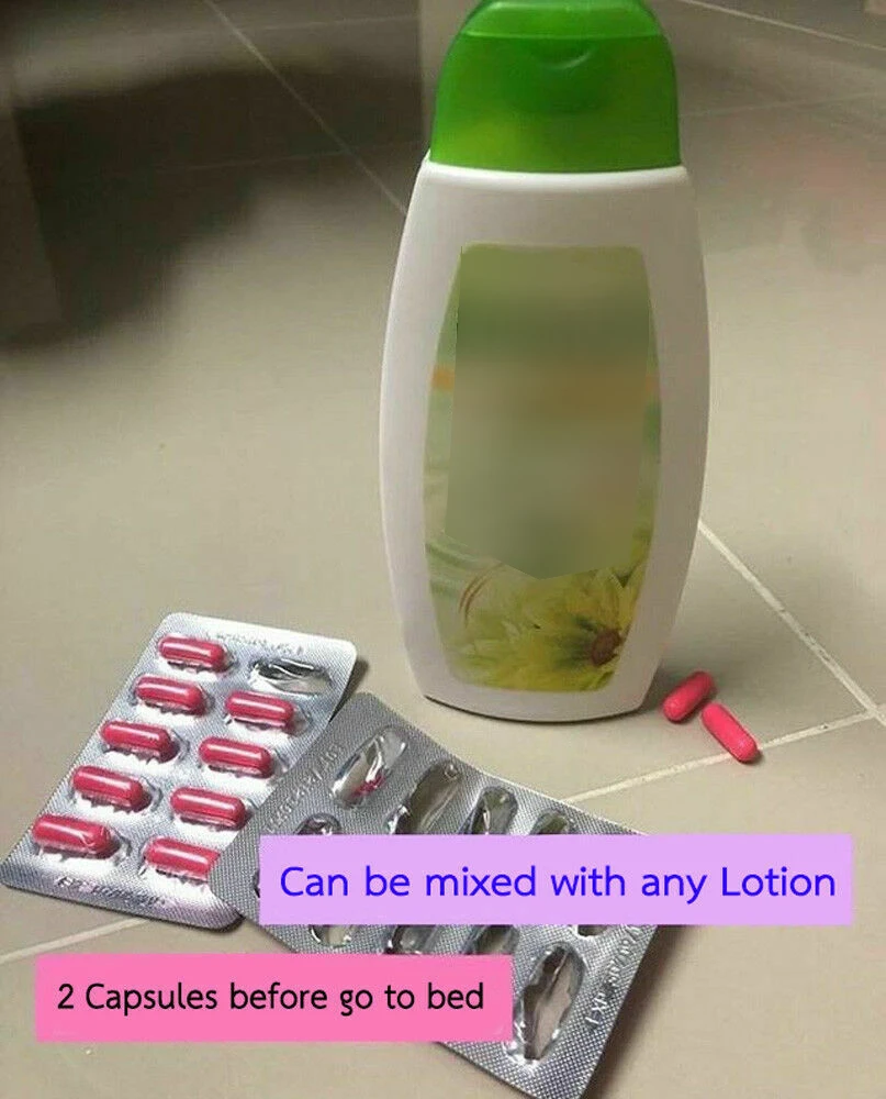 Хороший эффект Альфа арбутин коллагена Порошковая смесь средства ухода за кожей