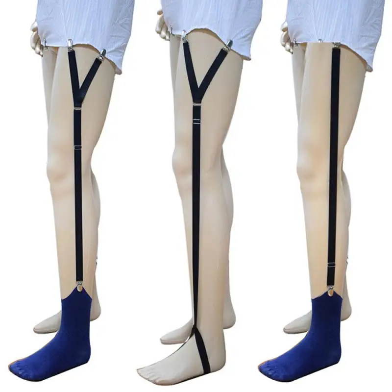 Мужская модная рубашка в стиле милитари uniот стиль Stay Y хомуты держатель для