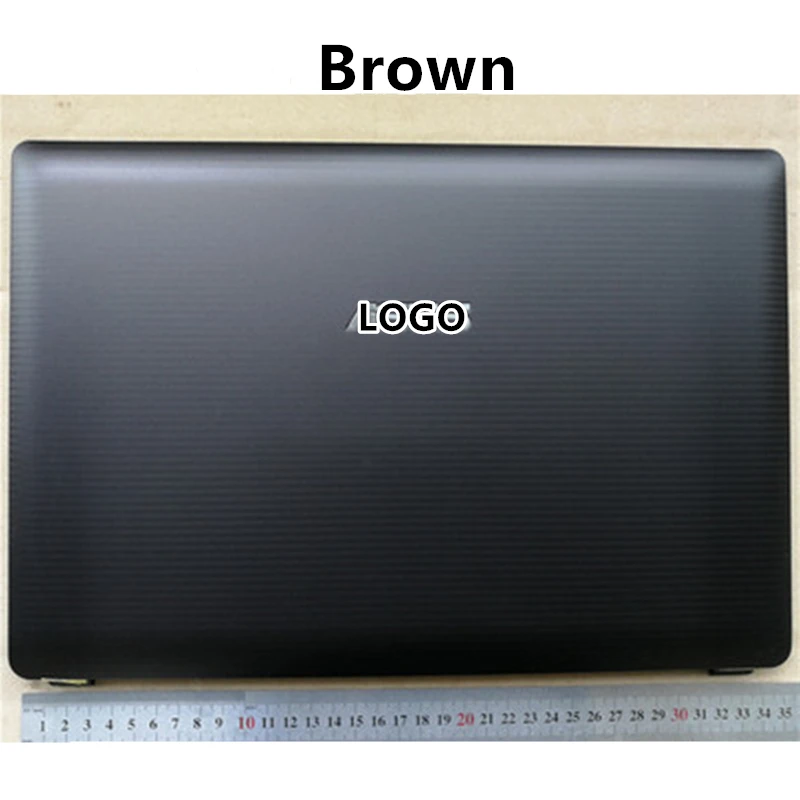 Чехол-накладка для ноутбука ASUS A45 A45A K45VD K45VM A85 A85V A45V R400V | Компьютеры и офис