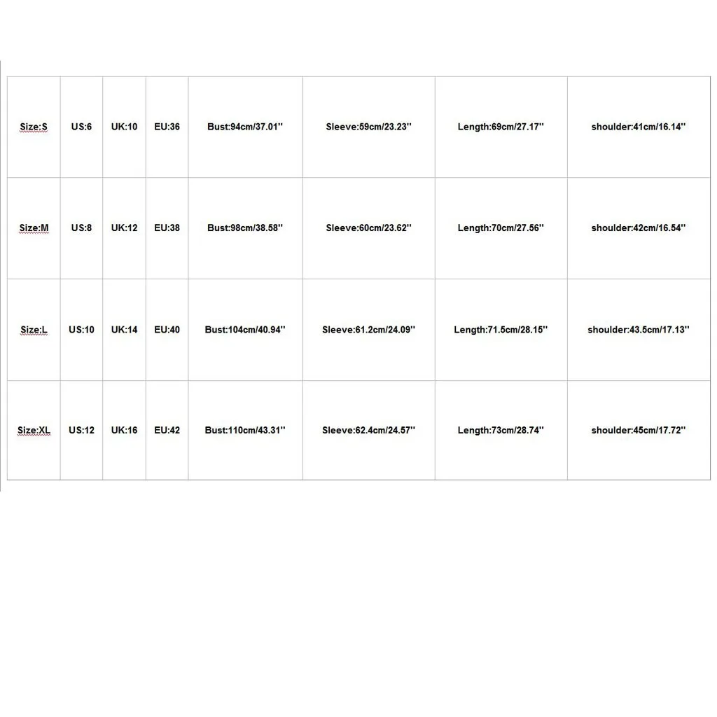 

New Women Sweater Autumn Winter Solid Slim Wild Tops Long Sleeve Turtleneck Casual Knit Stitching Sweater 2020