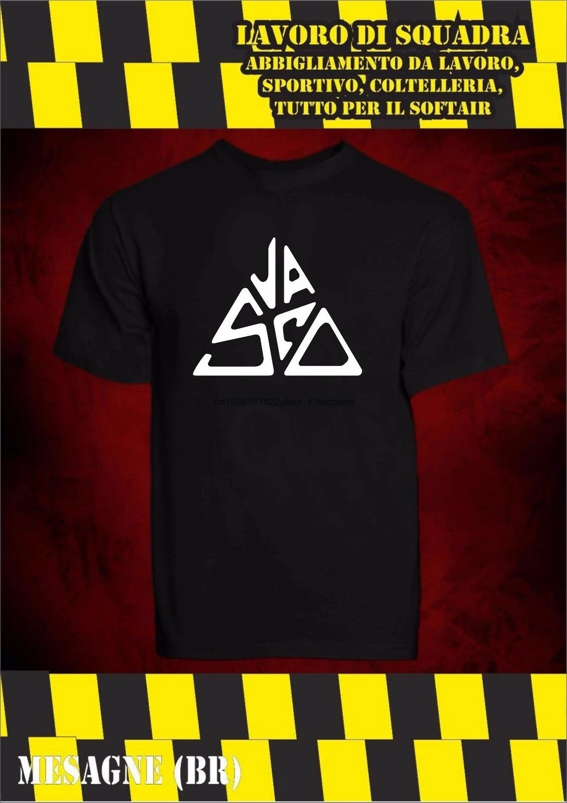 Футболка Vasco Rossi Бласко рок музыка концерт мужская женская унисекс детская |