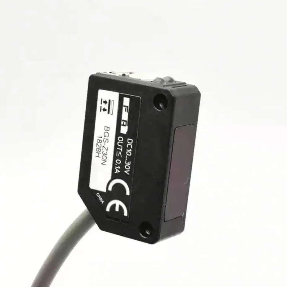 

TL-N10ME1 100% New and Original Proximity switch Sensor TL-N10ME1 In Stock