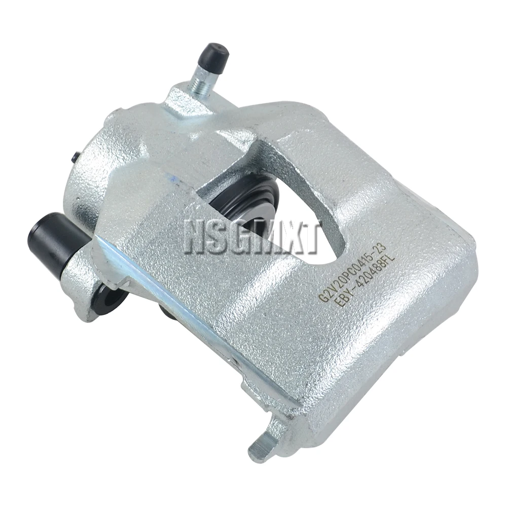 

AP01 новый передний левый 1J0615123 1J0615123A для VW GOLF NEWBEETLE BORA