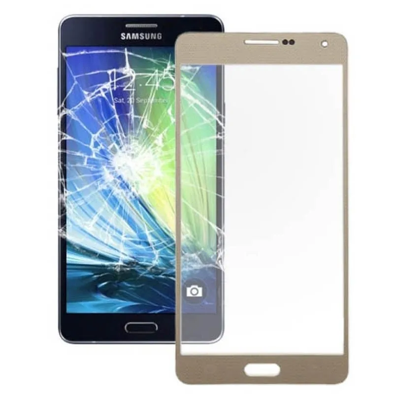 Стекло для samsung a7. Защитное стекло для samsung galaxy a20s.