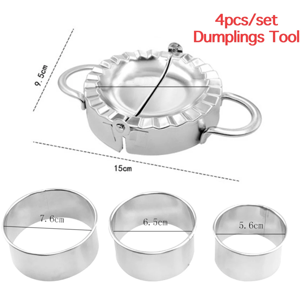 1 шт. лапша паста резак легко DIY пельменей пресс для чеснока er инструмент