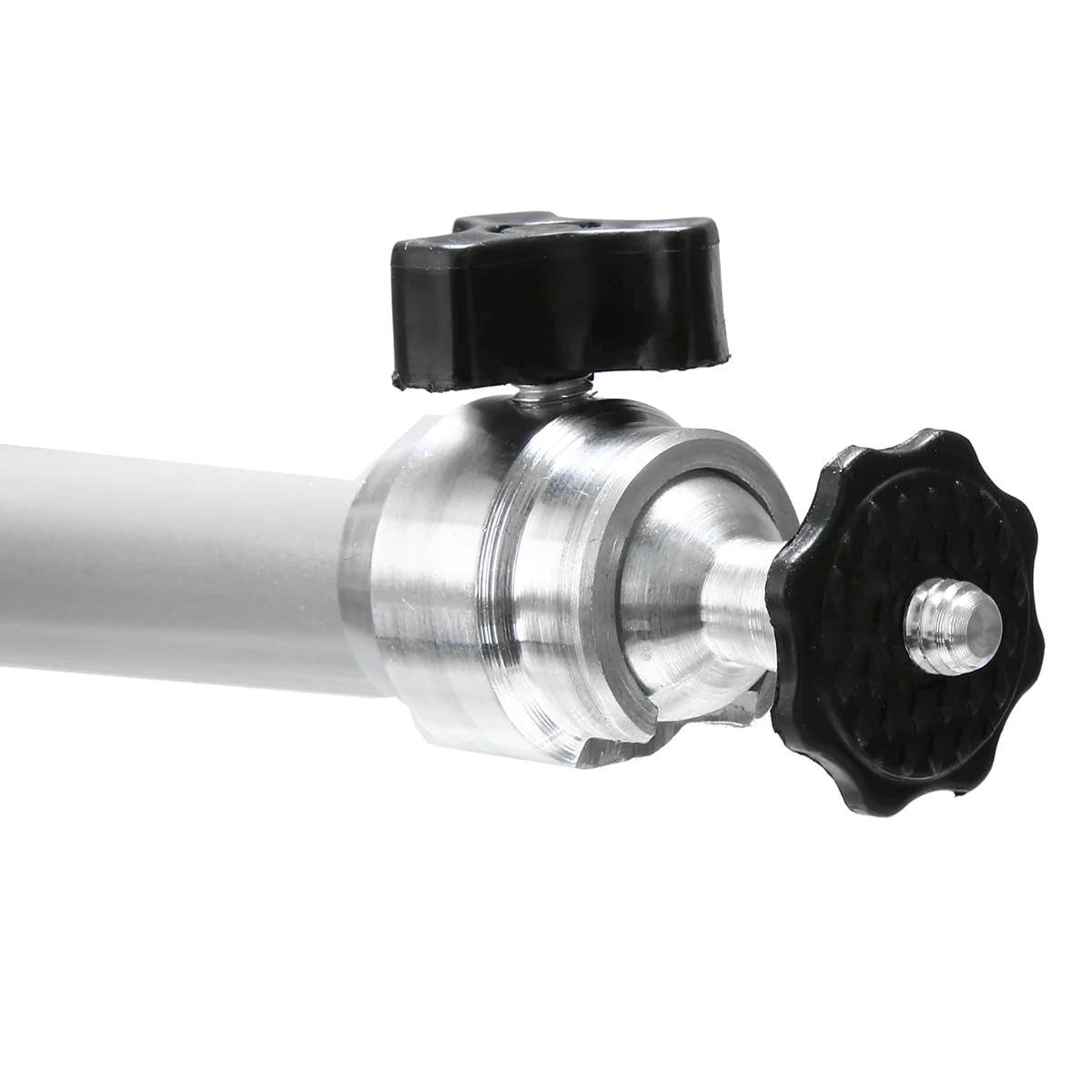 Новое поступление 1 шт. Универсальный мини ЖК DLP проектор потолочное настенное