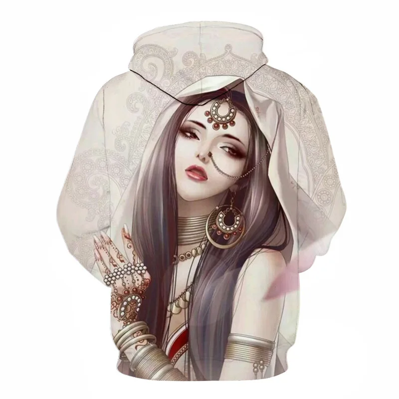 Новинка Осень-зима 2021 модные толстовки с капюшоном для мужчин и женщин красивая