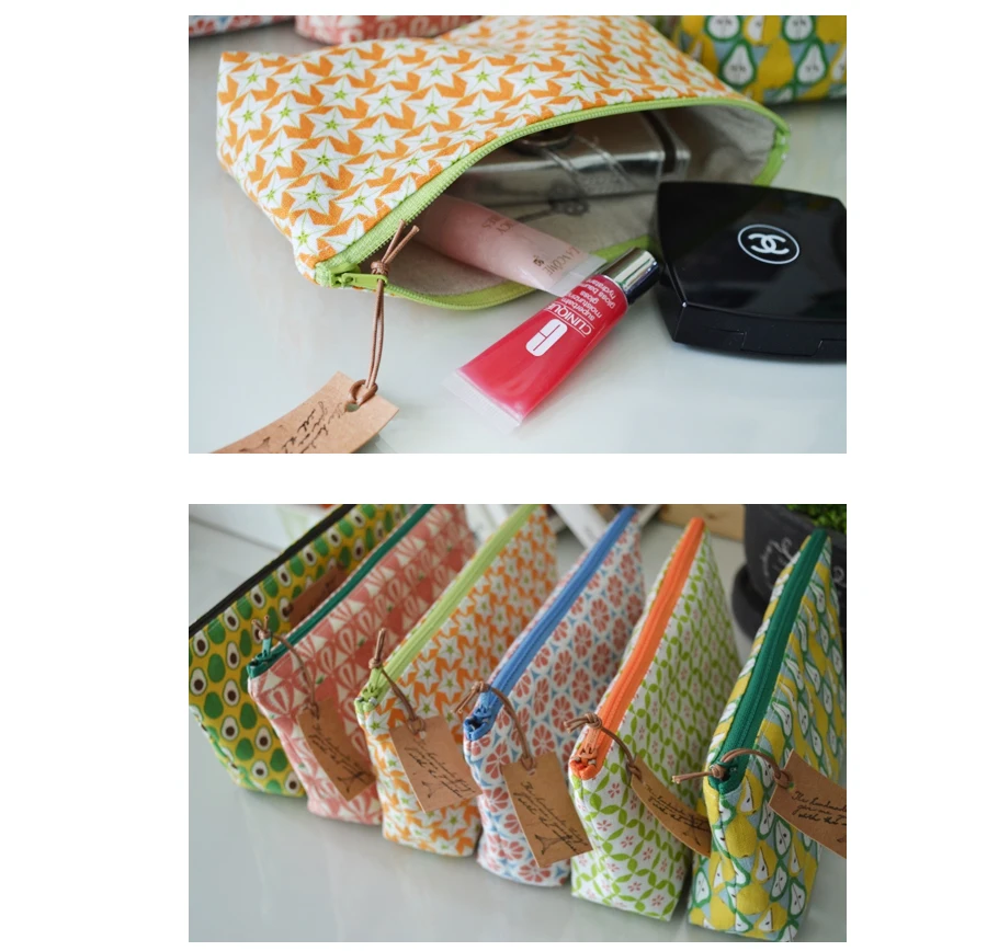 

ZXIIXZ 20cm Invisible Zipper Invisible Zipper Length Nylon Zipper Handmade DIY Clothing Smooth and Durable Wallet Cloth Supplies