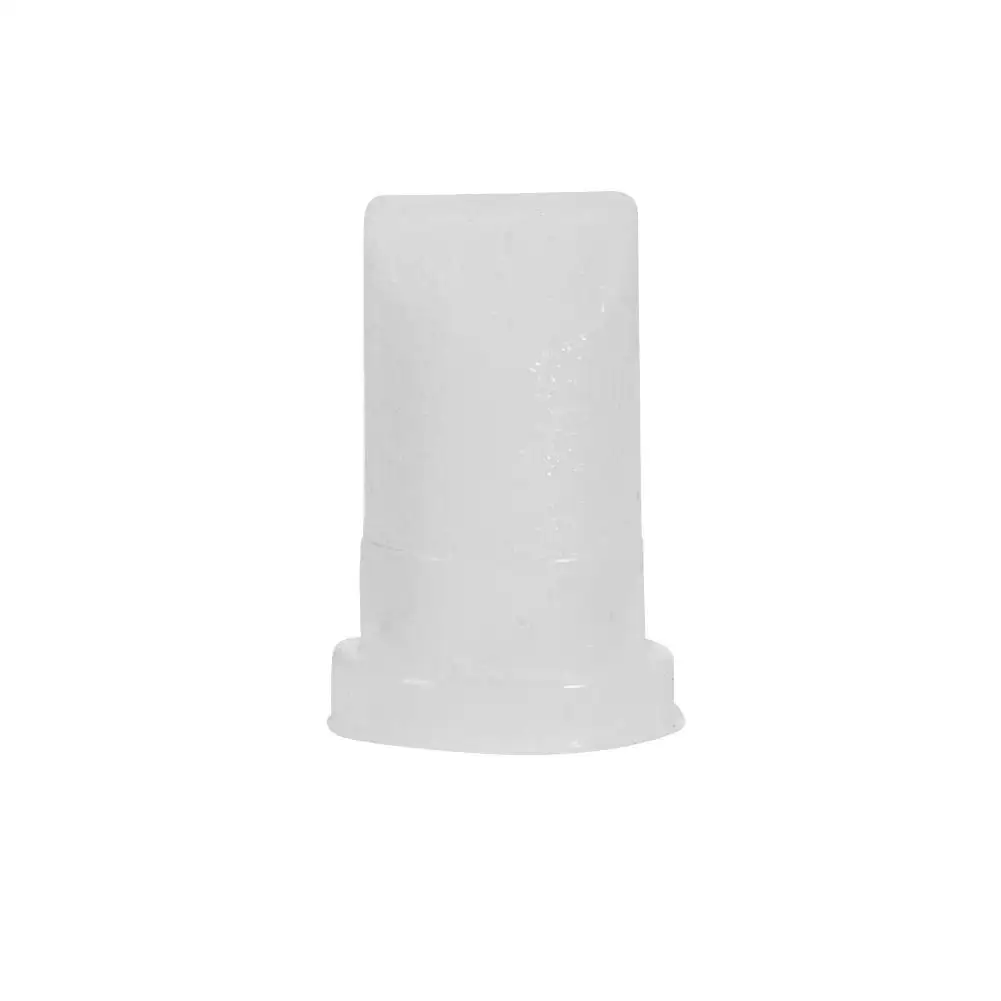 10 шт. воздушный насос остановки воды в одну сторону аквариум воздуха обратные