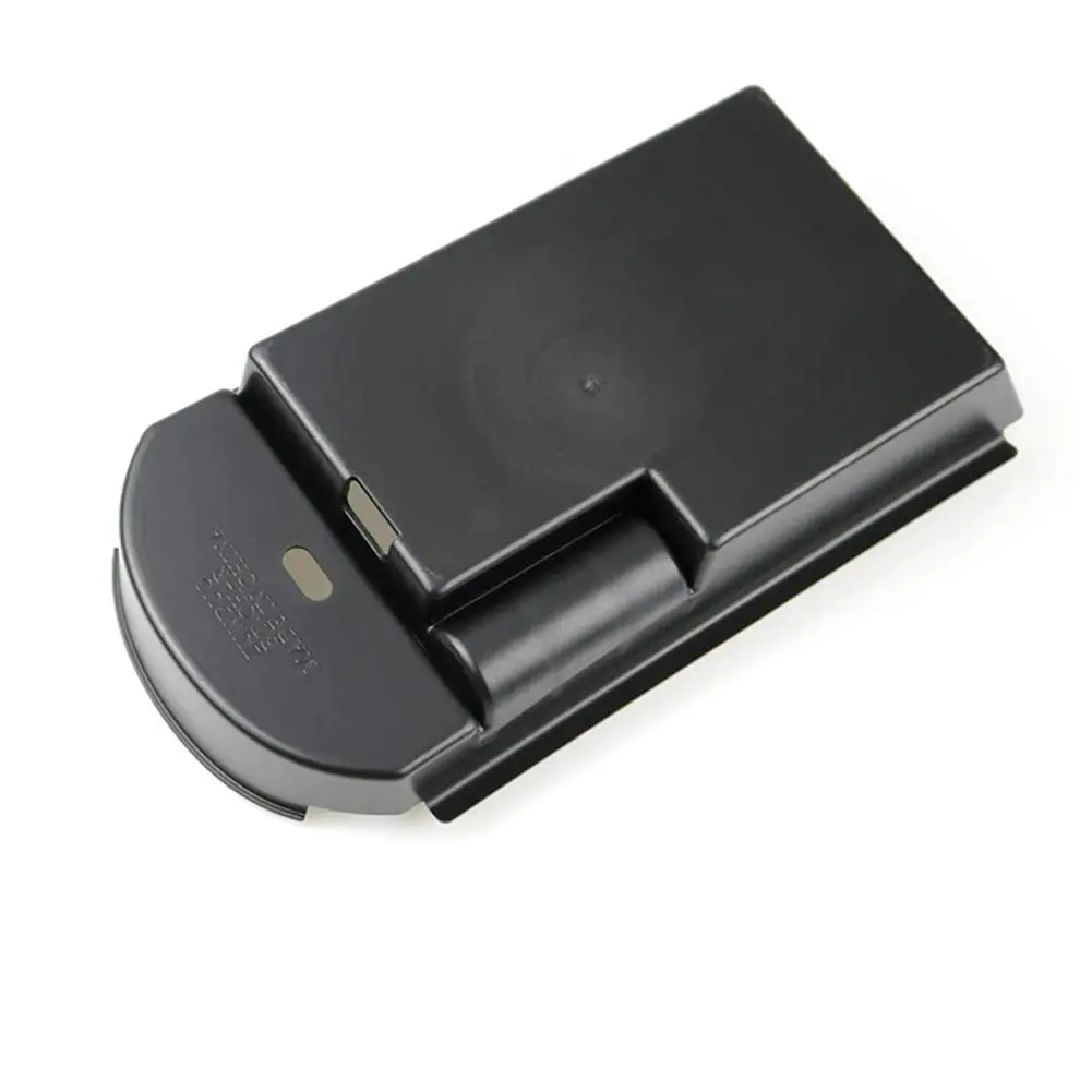 Автомобильный органайзер для центральной консоли ящик хранения подлокотников