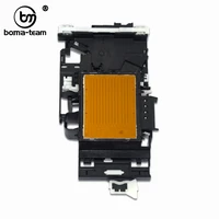 remanufactured printhead for brother mfc j2330dw mfc j3930dw mfc j3530dw mfc j2730dw j2330 j3930 j3530 j2730 printer printhead