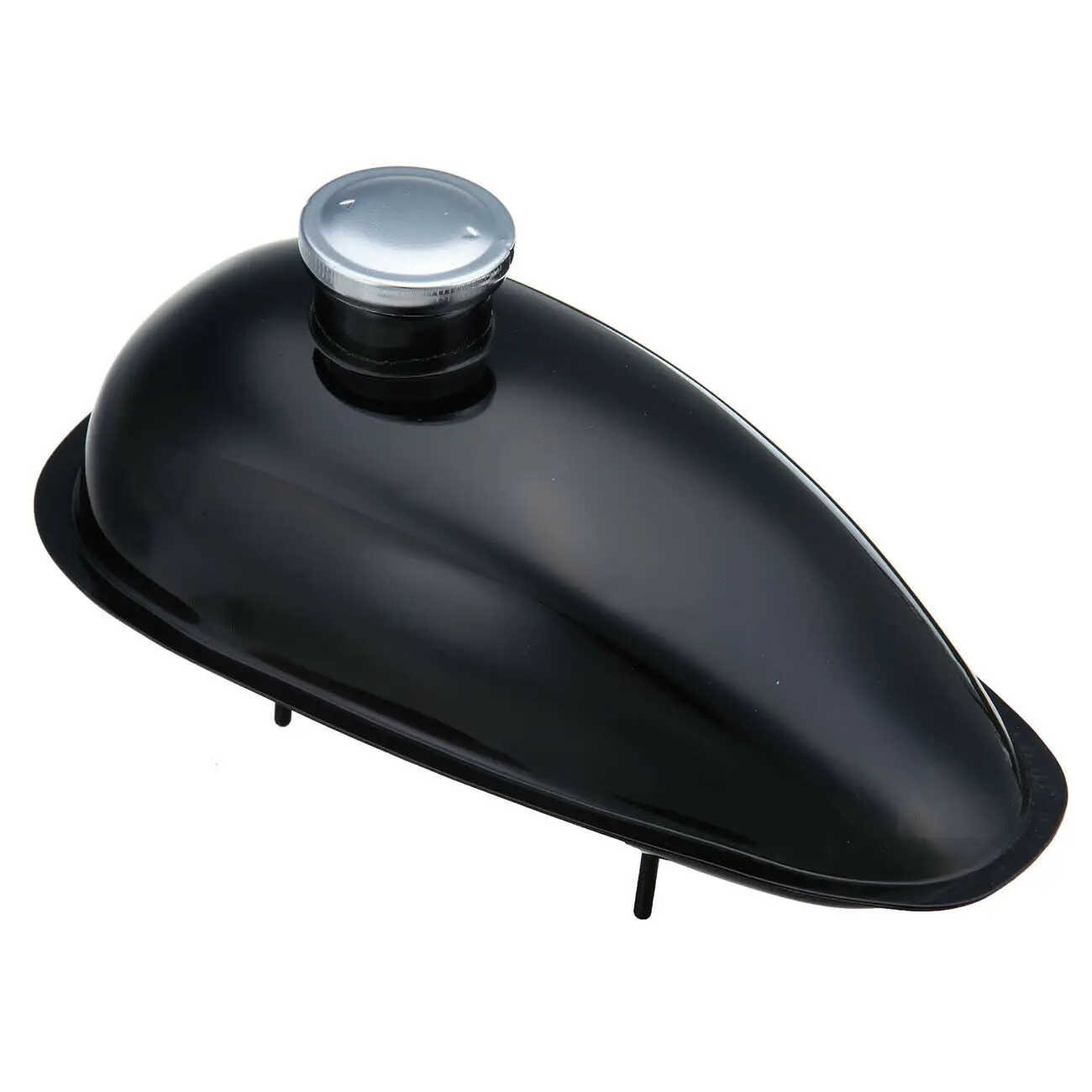 

Бензиновый и бензиновый топливный бак, 2 л, черный топливный бак для 2/4 такта, 80 куб. См, 60 куб. См, 66 куб. См, 49 куб. См, двигатель для моторизованного велосипеда