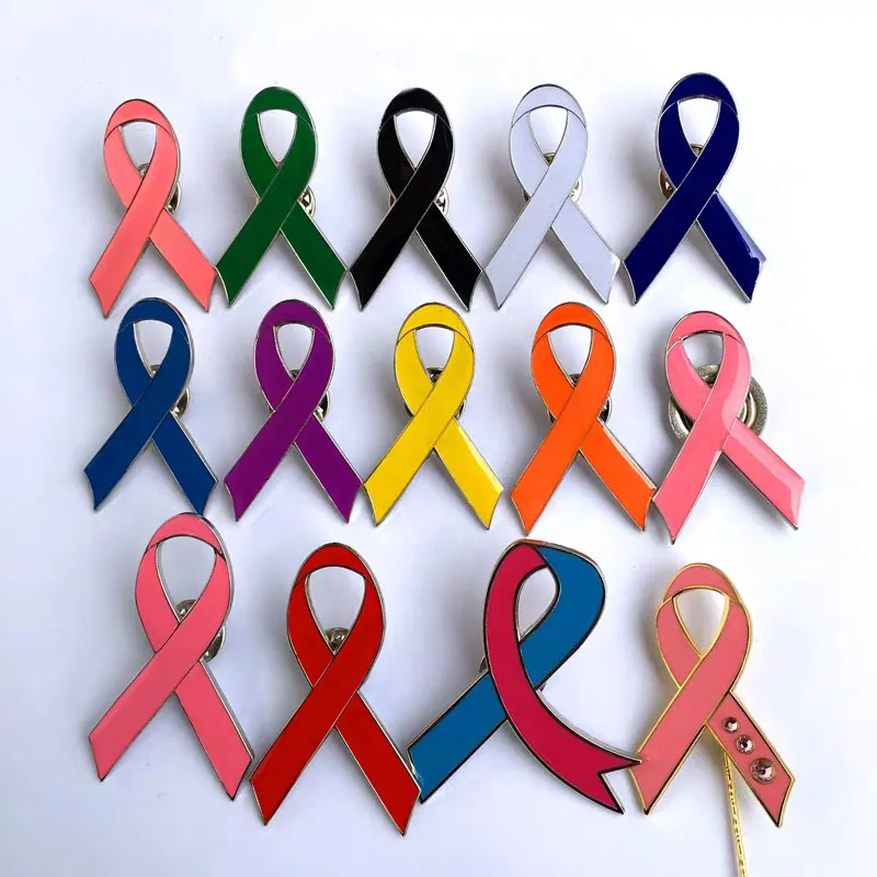 1 шт. желтая лента красная оранжевая синяя фиолетовая серая зеленая розовая |