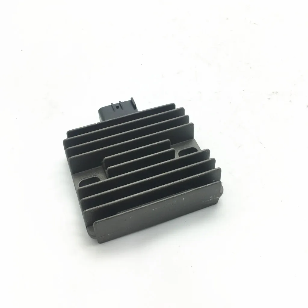 Стабилизатор напряжения Hisun 400 500 700 ATV UTV 400cc 500cc Quad |