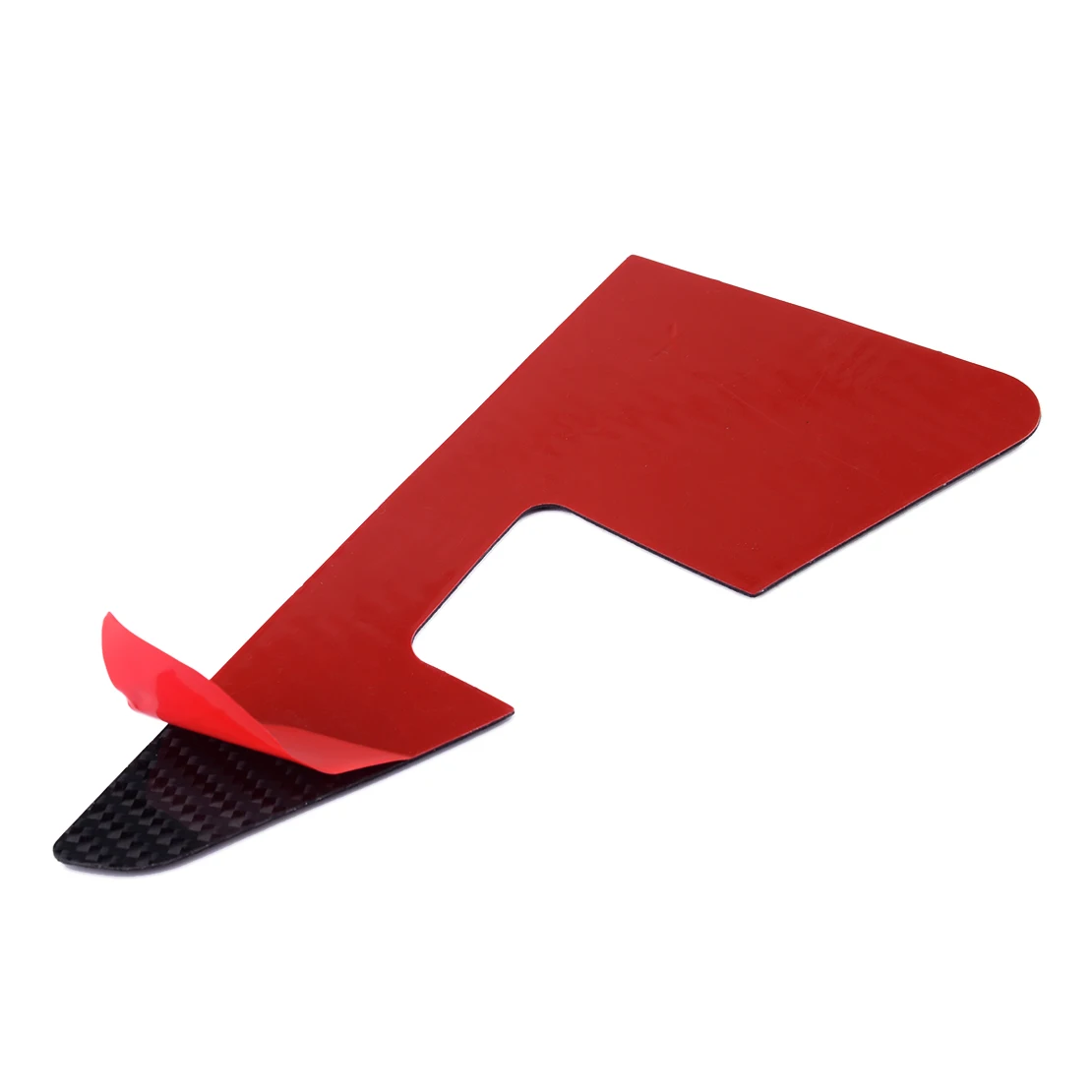 

Beler Alfa Romeo Giulia 2017 2018 2019