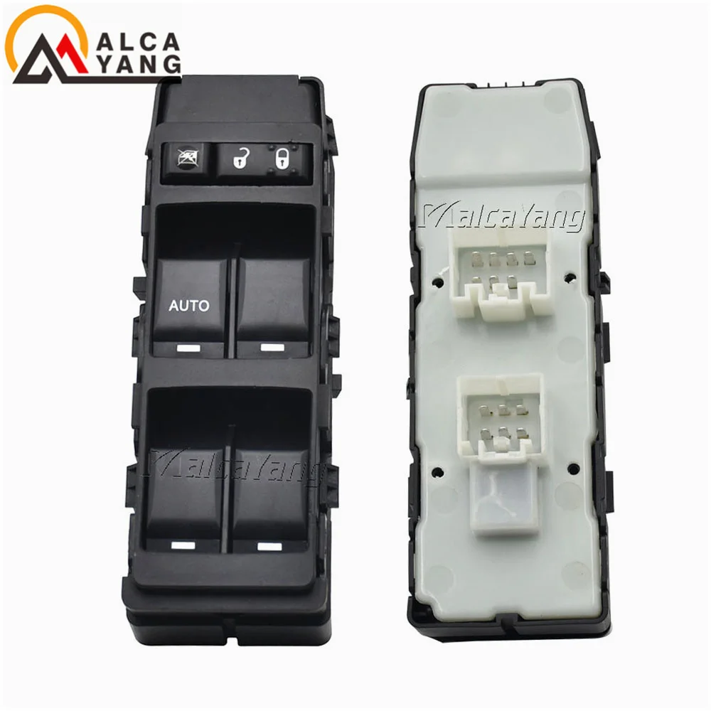 Автомобильные аксессуары 4602780AA 04602780AA для Jeep Compass Patriot Dodge новый переключатель