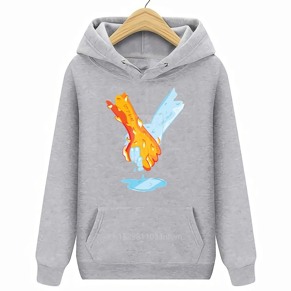 

Men's Print Casual 100% Cotton T-Shirt Popular Song of Fire and Ice Fashion Mens Short sleeve T Shirt