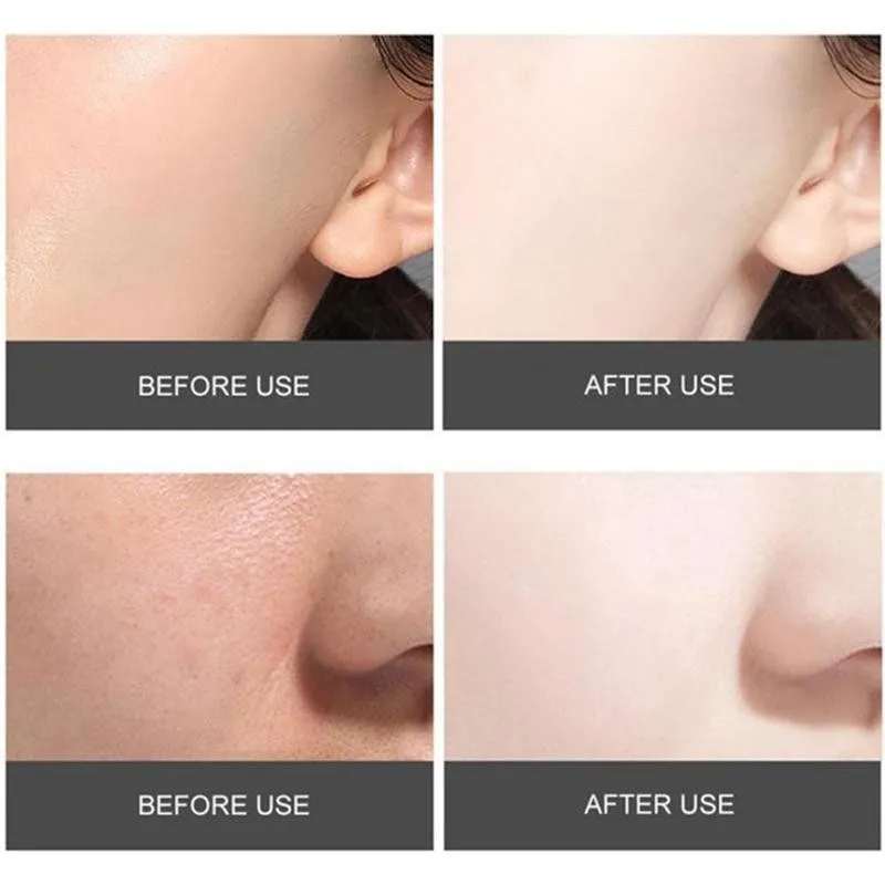 

Green Tea Deep Cleansing Mud Mask Oil Control Anti-Acne Skin Stick Purifying Masks Eggplant Care Moisturizing Clay Mask U7O3