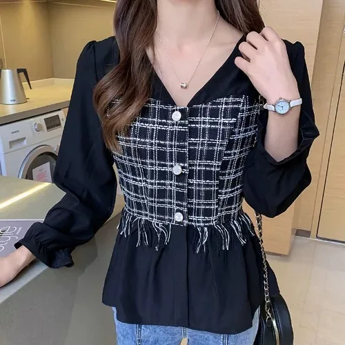 

Women Cotton Fashion Cotton Ladies Tee gray Shirt Short Sleeve Tops Tee Shirt