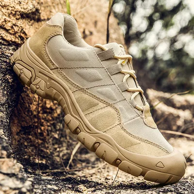 

men's and winter shoes, Autumn outdoor Walking shoes, sports shoes, style shoes, trendy tooling shoes, a large size shoe