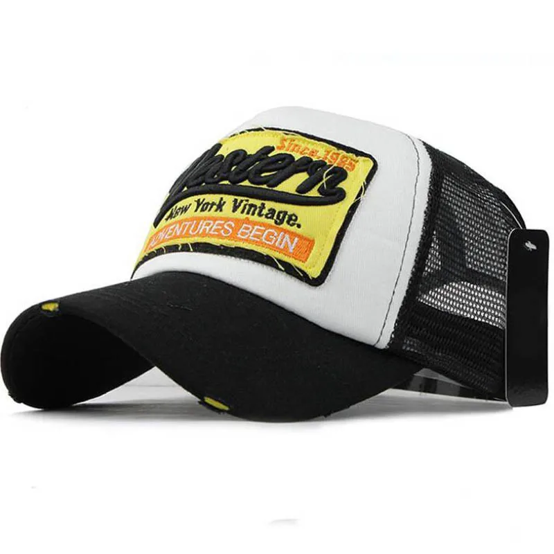 Doitbest сетчатая бейсболка для взрослых шляпа женщин мужчин мамы папы шапки пары