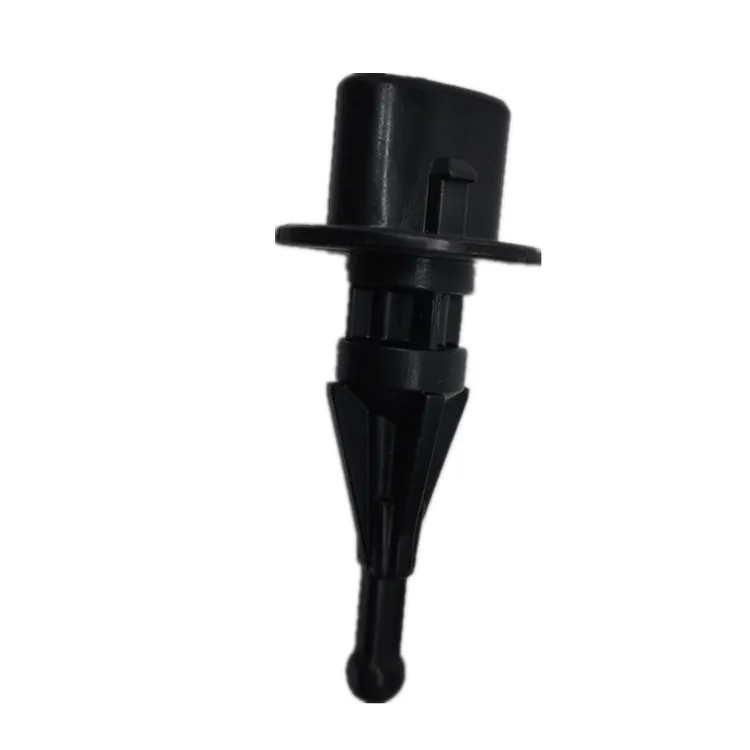 

Auto Car Swift Disc 89424-12010 Temperature Sensor For HILUX RZN147 KZN165 RZN16