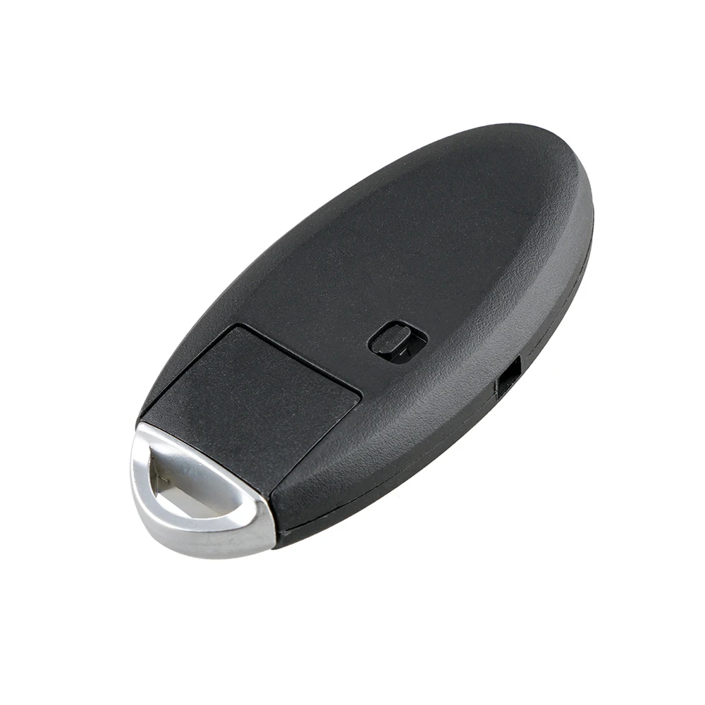 

(CWTWBU729) Car Smart Remote Key For Nissan Tiida Qashqai Altima Maxima Sentra Teana Xtrail FCC ID: CWTWBU735