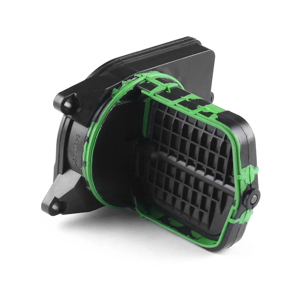 Блок регулировки впускного коллектора левый дисковый клапан для BMW 328i E82 E70 E90 E92 Z4 |