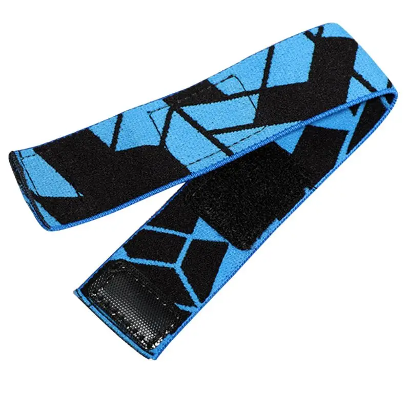 Прочный защитный чехол подушка для повязки на голову серии Arctis 3 5 7 PRO