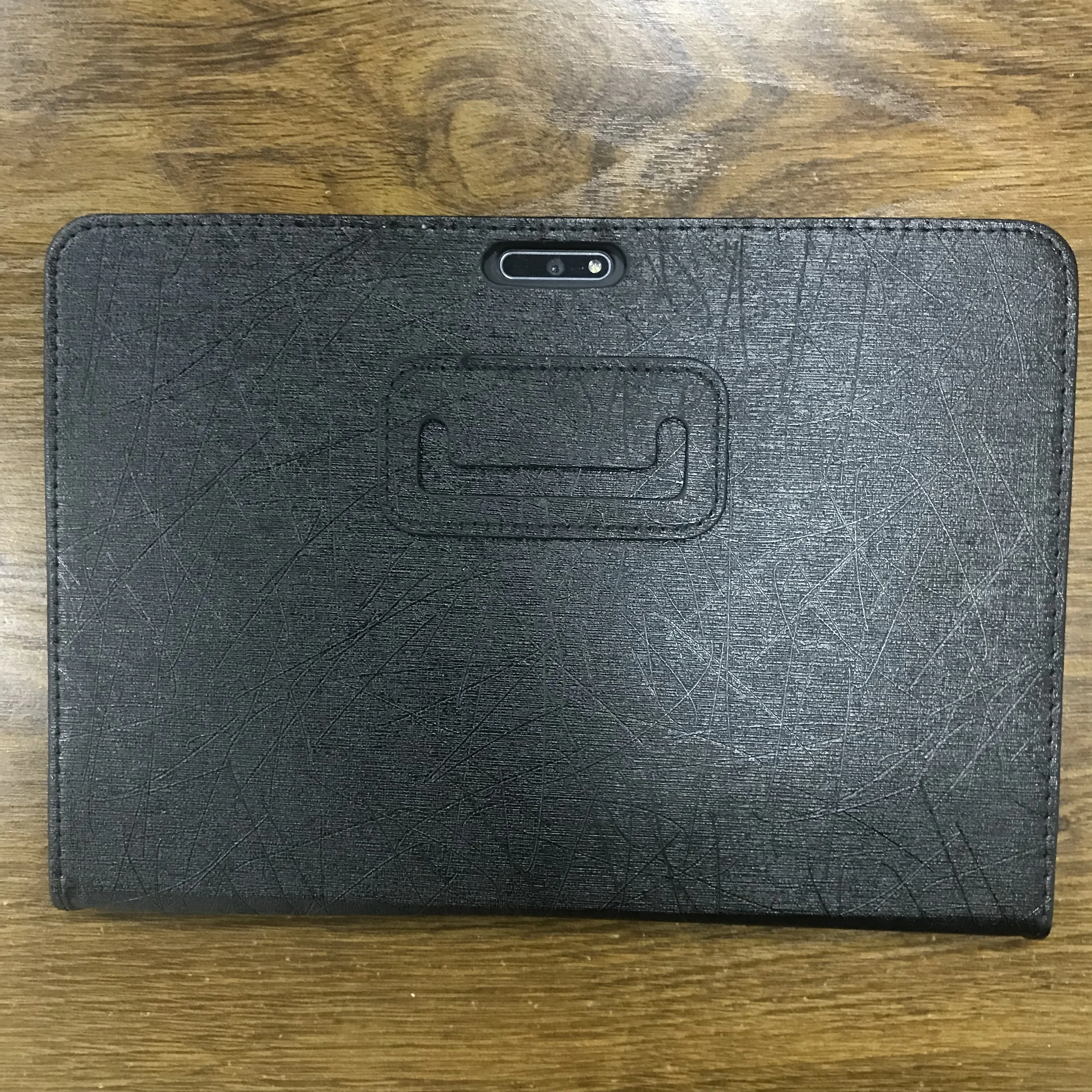 10 1 дюймов X20L изготовление на заказ PU кожаный чехол для Teclast M30 BOBARRY CARBAYTA BDF Lonwalk FULCOL