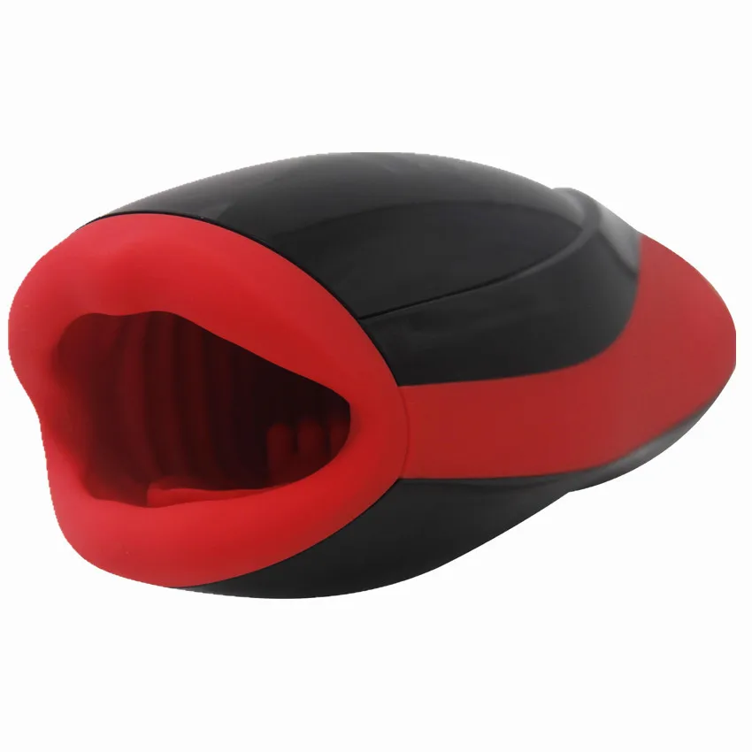 Глубокая глотка автоматический мужской мастурбатор чашка реалистичный