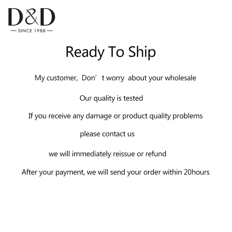 Оптовая торговля D & 60 шт Меловые карандаши портного для резки ткани маркер