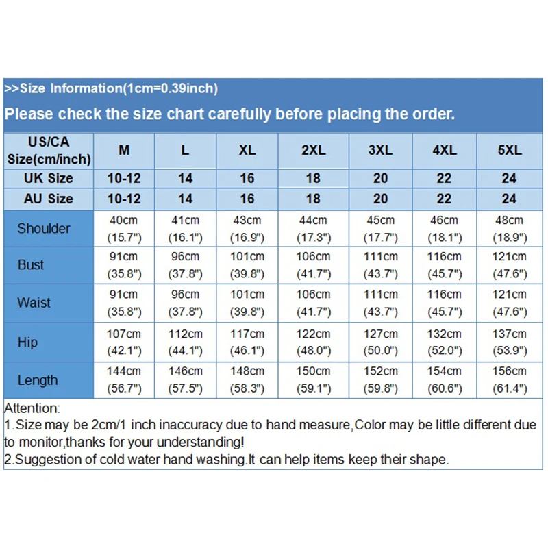 

2021 New Womens Jumper Overalls Cami Loose Romper Oversize Ladies Dungarees Jumpsuit Pockets Tank Pants Plus Size S-5XL