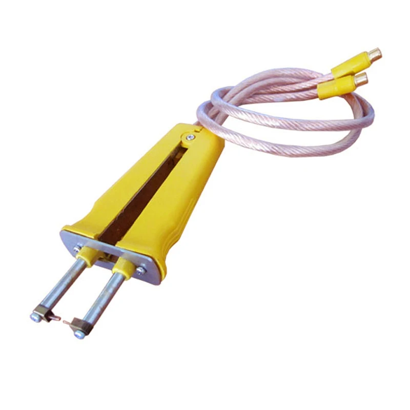 Ручка для точечной сварки полимерный аккумулятор электронный компонент