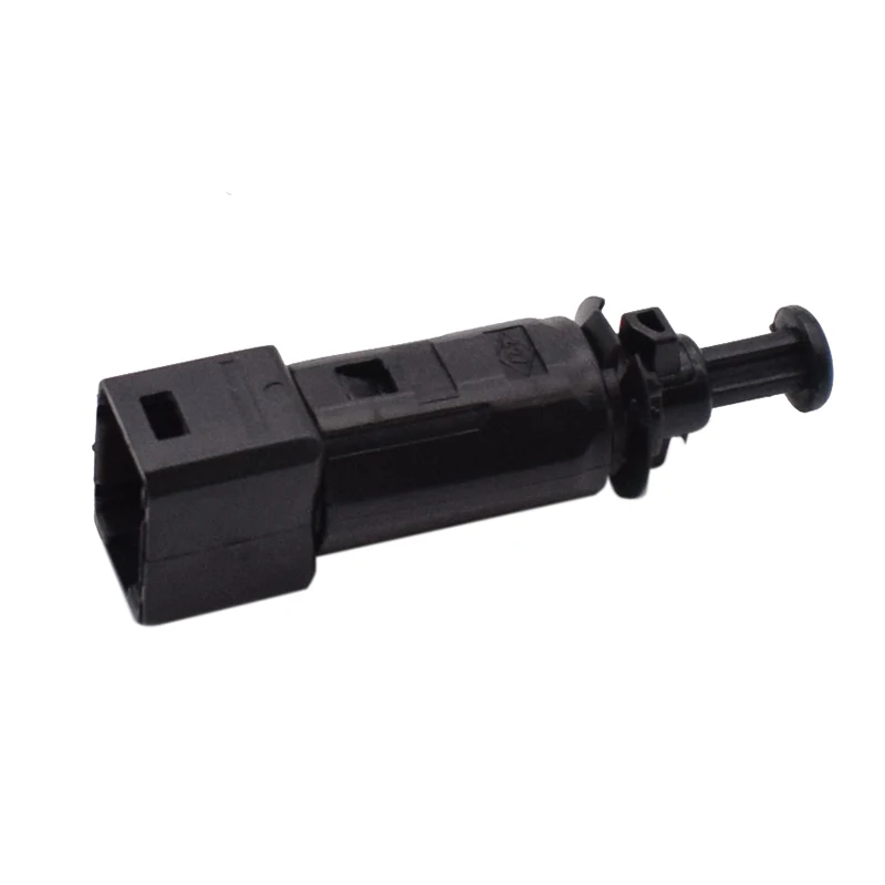 Brake Light Switch Reverse For Renault Movano Clio Kangoo Master Thalia Twingo Sandero Logan Trafic 7700414986 | Автомобили и