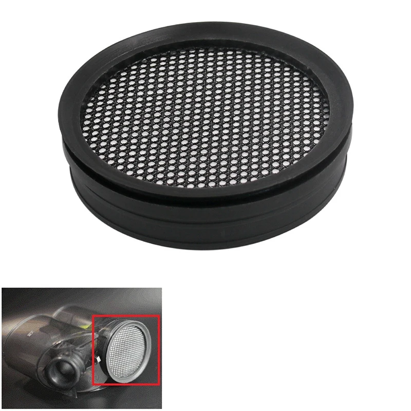 EAS-HEPA Filter Replacement for FC8009/81 FC6723 FC6724 FC6725 FC6726 FC6727 FC6728 FC6729 | Бытовая техника