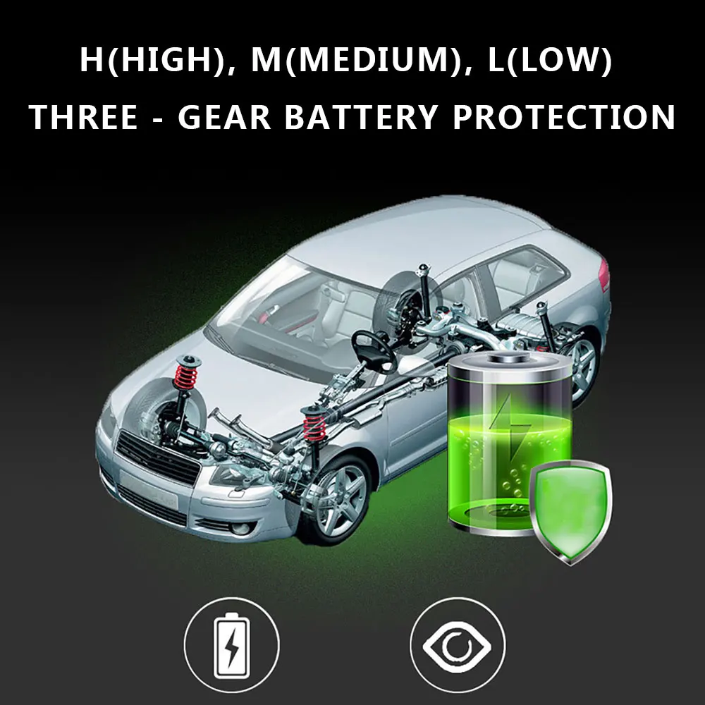 Портативный мини-холодильник 45 Вт 55 л |