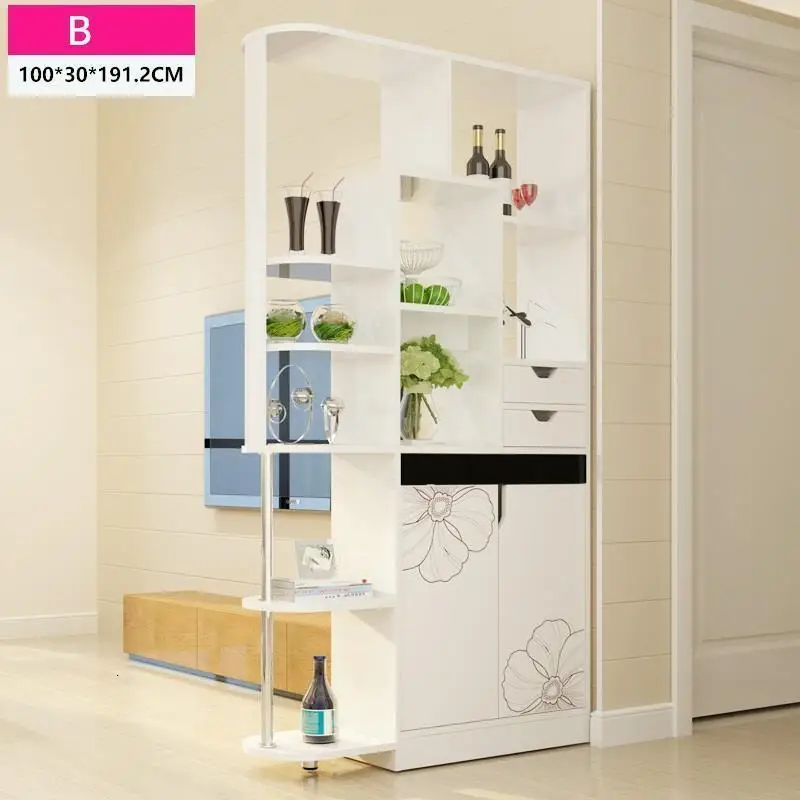 Mobillya Meuble полки mobilli Per La Casa Mueble салонный стол стойка для гостиной полка