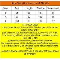 Coat Real 2020 Womens Winter Clothes Women Fox Collar Long Sheep Shearing 200 Wool Jacket Korean Fur Coats KJ4672