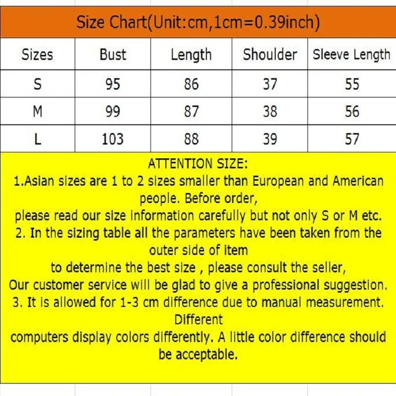 Женское длинное пальто из 2020 шерсти с воротником лисьего меха KJ4672|Шубы и