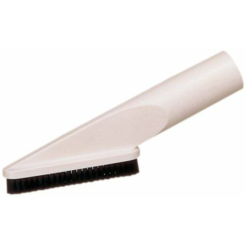 

A-37552 Shelf Brush Flat Rechargeable Ivory Vacuum Cleaner Accessories