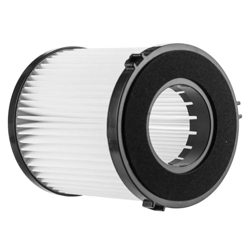 

Топ!-4 шт. подходит для Эврика DCF-21/67831/68921/ EF91 пылесос принадлежности для фильтра HEPA фильтр