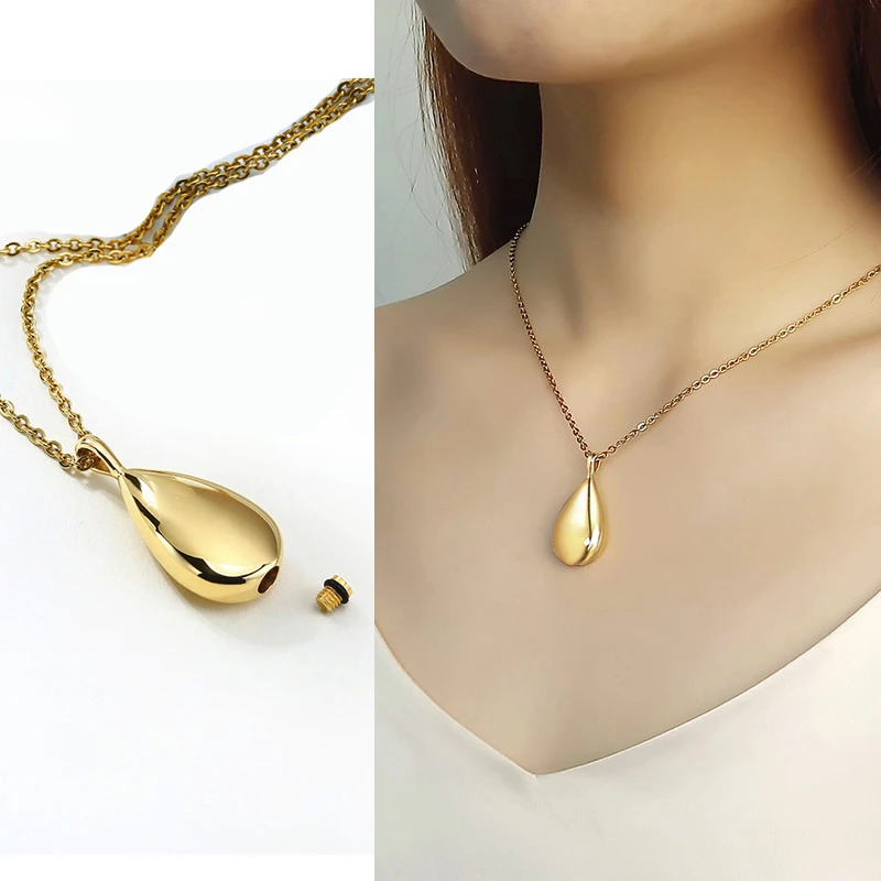 Кулон из нержавеющей стали для женщин кулон стали|Цепочки| |