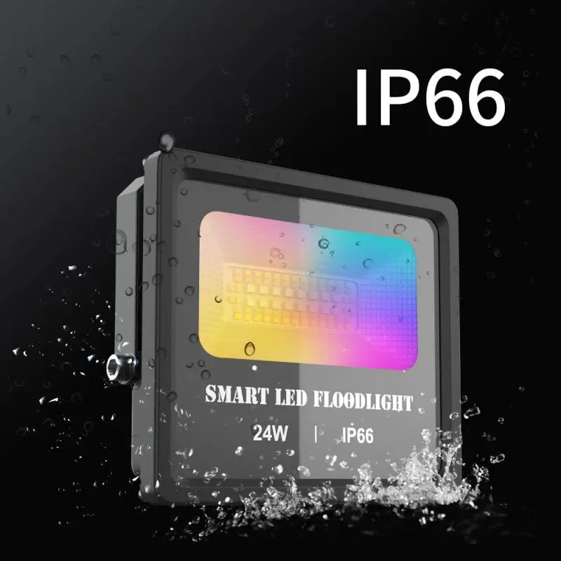 

RGB, 24 , 1 ., Bluetooth, IP66