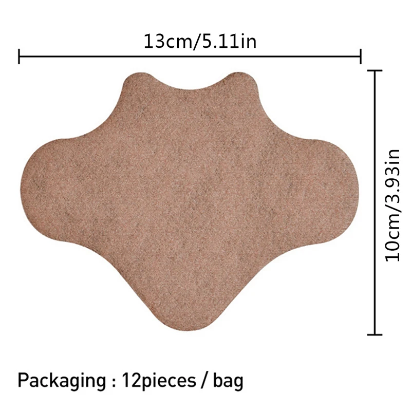 

Lumbar Spine Pain Relief Patch Arthritis Patch Wormwood Back Medical Sticker Pain Relieving Plaster