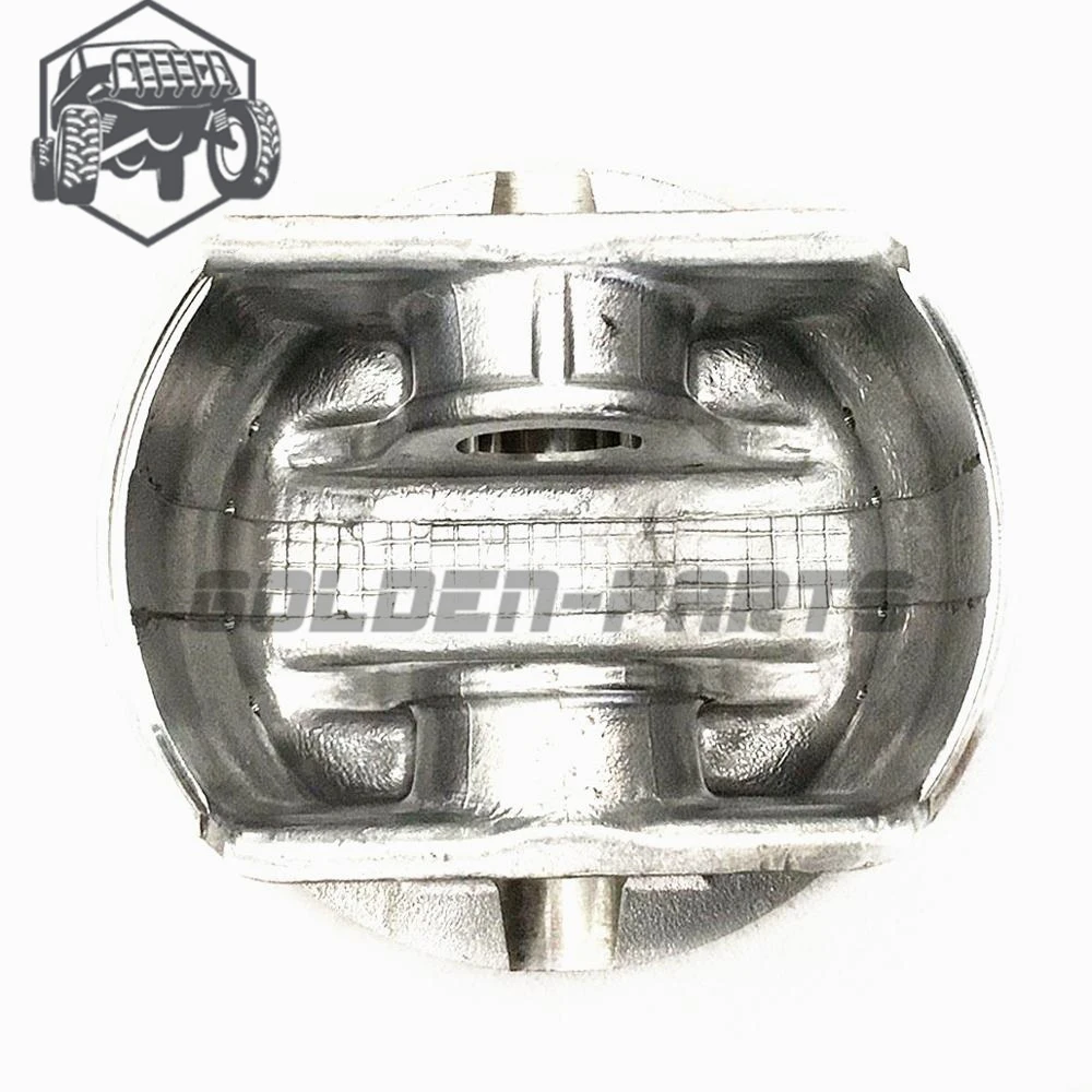 Поршень для Gaokin 800 STELS ATV Guepard GK2V91MW