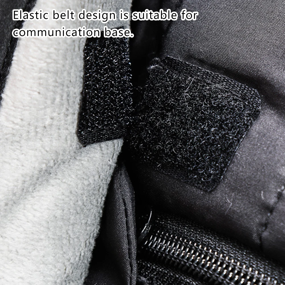 

Winter Baby Stroller Sleeping Bag Universal Footmuff Envelopes Buggy Pram Stroller sleeping bags windproof thick Sleep Sack