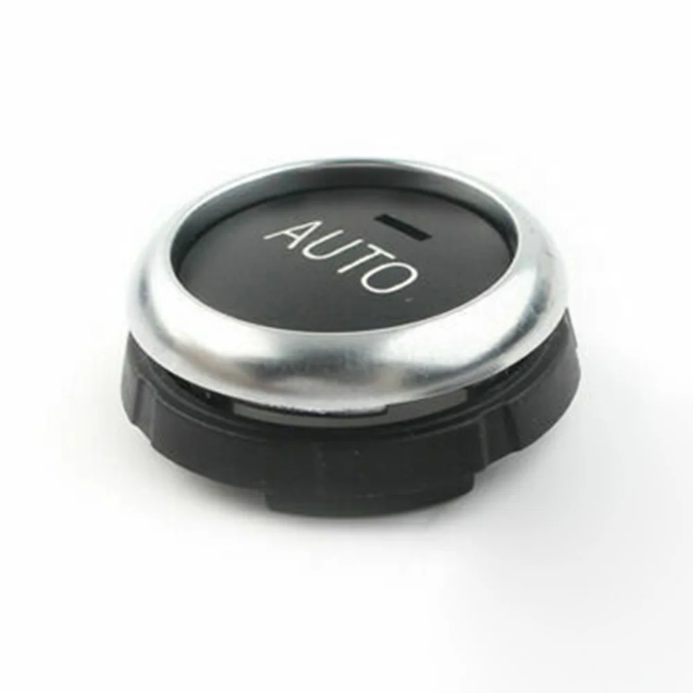 A/C крышка кнопки автомобиля привод Кнопка вращения высокое качество горячая